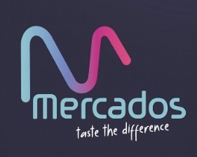 Mercados